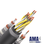 Cable KKZ MK VBV Cable KKZ MK VBV