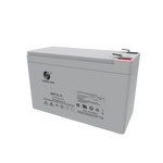 Battery Sacred Sun SSP12-9