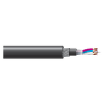 Optical cable OKLK-01