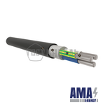 Cable Avvgng(A)-LS