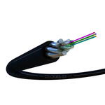 Optical cable SL-OKMB-03NU-4E2-3.5