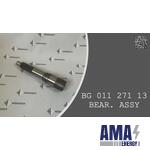 Bearing ASSY  -  BG 011 271 13 - Bg01127113