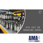 Bearing Bushing  -  476 503 08 - 47650308