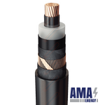 Cable Pvvng(A) / Apvvng(A) Cable Pvvng(A) / Apvvng(A)