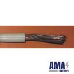 Wire PV-3