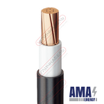Cable Vvgng(A)