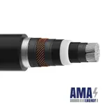 Cable Apvpu2G