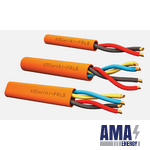 Cable Kpsng(A)-FRLS