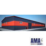 Hangar