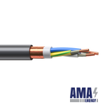 Cable Vvgeng(A)-FRLS