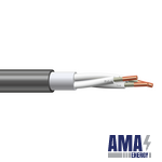 Cable Ppgng(A)-FRHF