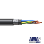 Cable VBbShv