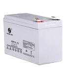 Battery Sacred Sun SSP12-7,2