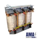 Transformer TSKS-40