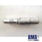 Drill Profile B-07