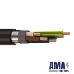 Cable PvKShp