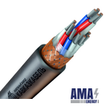 Installation cables