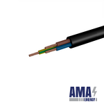Cable KG (KGTT)