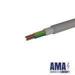 NYM cable