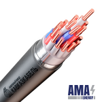 Control cables