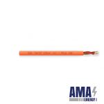Cable Kpsng(A)-FRLS 1X2X0.20