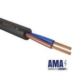Cable KUSIL-KGTP (TU 3540-025-76960731-2013)