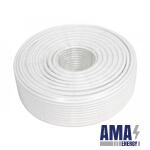 CABLE Vvgng(A)-FRLS 1X1.5