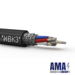 Cable Mkkshng(A)-FRHF 2x0.5