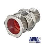 KNK for Unarmored cable 20 KNK