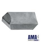 Knife 2021-0015 VK8 for Milling cutter