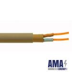 NUM cable