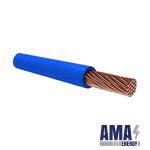 Installation wire