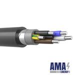 Cable AVBShv