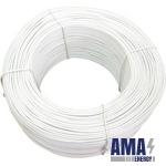 WIRE PNSV 1.2 MM