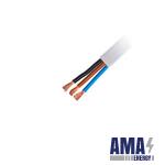 Connecting wire