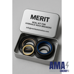 Kent Furukawa FXJ475 Seal Kit 902409-920052 902409-920050 902409-920060 902409-920070 902409-920080