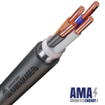 Power cables