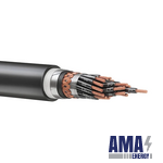 Installation cables