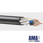 Ship cables