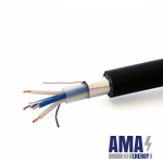 Cable Ksppvbp 