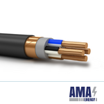  Cable Vvgeng(A)-HL 