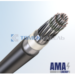 Cable TOFLEX Kvpcbvng(A)-FRLS-HL