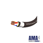 Cable VBShv