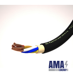 VVG cable