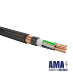 Low Voltage cable KUSIL (TU 3500-013-76960731-2008)
