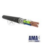 Cable Vbshvng(A)-LS