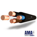 Vvgng(A)-Lsltx(Ok)-0.66