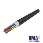 Power cables Vvgng(A)-LSLTx