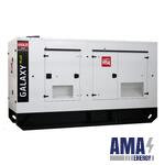 DS 455 GX DP158LCF HCI5C 400 V 50 HZ