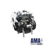 Diesel Engine for Generator Set
